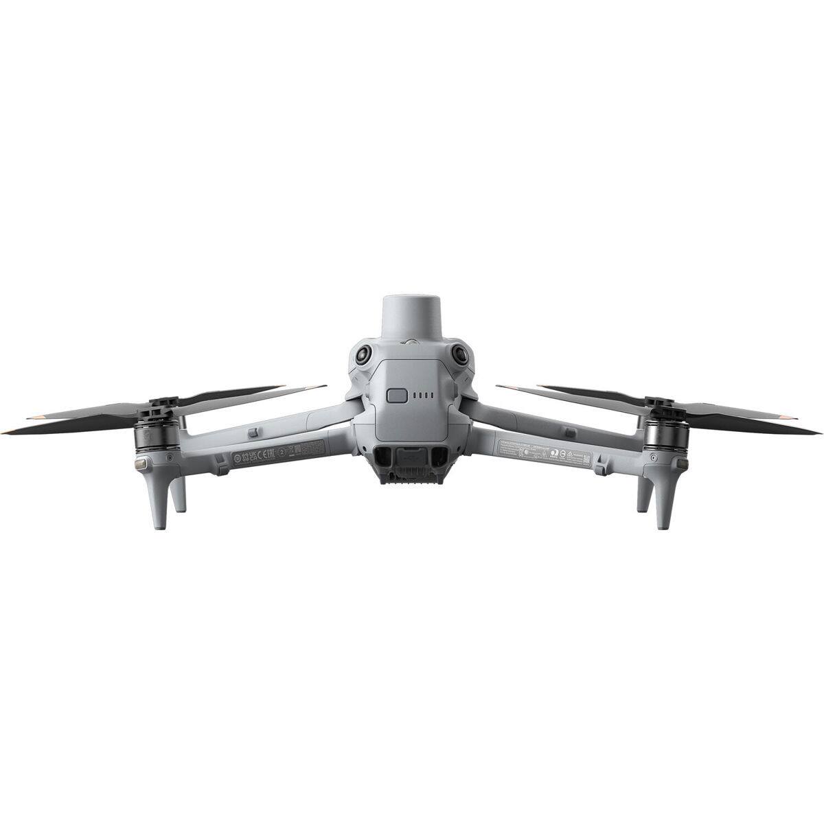 Alt View 4. DJI - DJI Matrice 4E Drone (No Care).