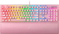 esc F1 F2 F3 F4 F5 F6 F7 F8 F9 F10 F11 F12 prtsc scrlk Ik pause : 1 ! 2 2@ 3# 3 # 4$ 5 % 6 7 & 8 * 9 I O ) - ee = + ins home pgup num /  tab Q W E R T Y U | O P [ { ] } / | del end pgdn 7 8 A 9 + caps A S D F G H J  L : : a enter C 1 - - 1 4 < 5 6 : shift Z X C V B N M / ? shift 1 2 V 3 enter ctrl alt alt fn ctrl V 0 Oins del