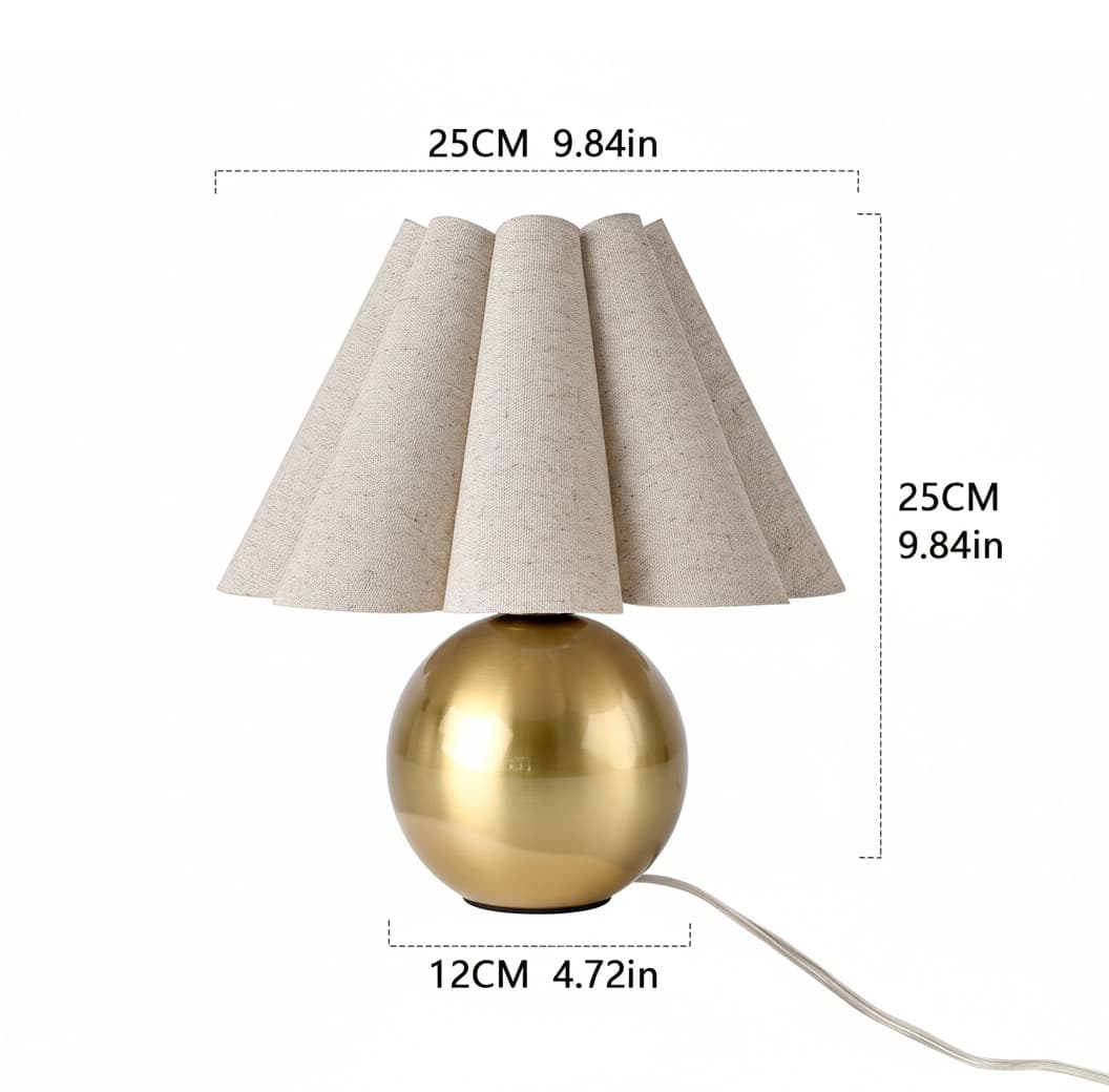 25CM 9.84in  
25CM 9.84in  
12CM 4.72in