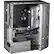 Alt View 16. ASUS - ExpertCenter Desktop - Intel i7-11700 - 16 GB Memory - 512 GB SSD - Black.