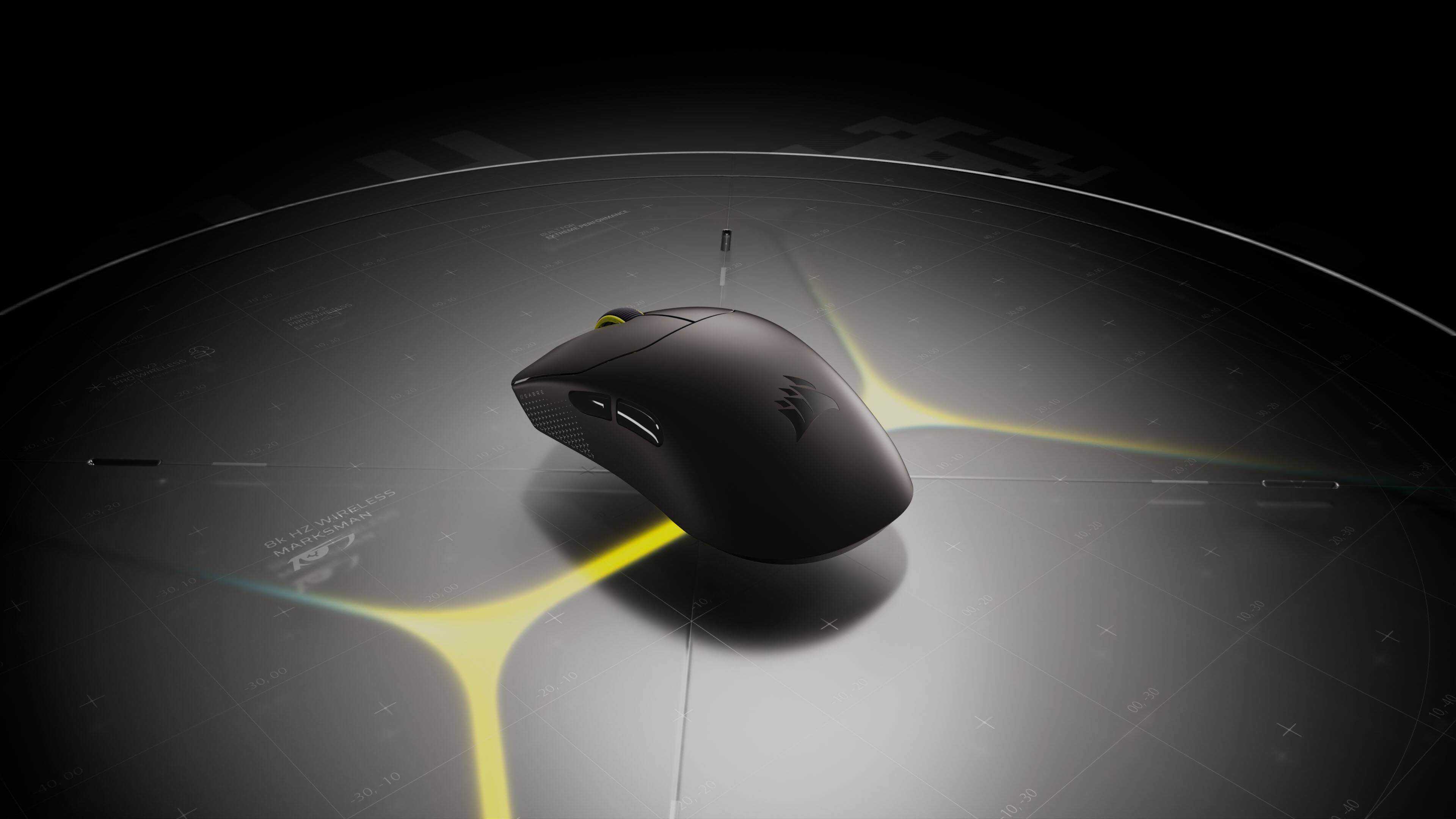 TOTAL
X 40.10
+
No.59c
- LING
-
t
209,5%
+ 20.00
COLORIES
+ 302-10
$0.85
20%
10 -30,
+ 20.20 WIRELESS MARKSMAN HZ 8k 00 20
10.10
10
10.10 00.-20
20.-3 10.-20
20.-20
30.20 10.-30
20,-30
30.-30
-30,00
-20,-10
10,-20
00,-30
10,40
-30,-10
20,-20
10,-30
-40
