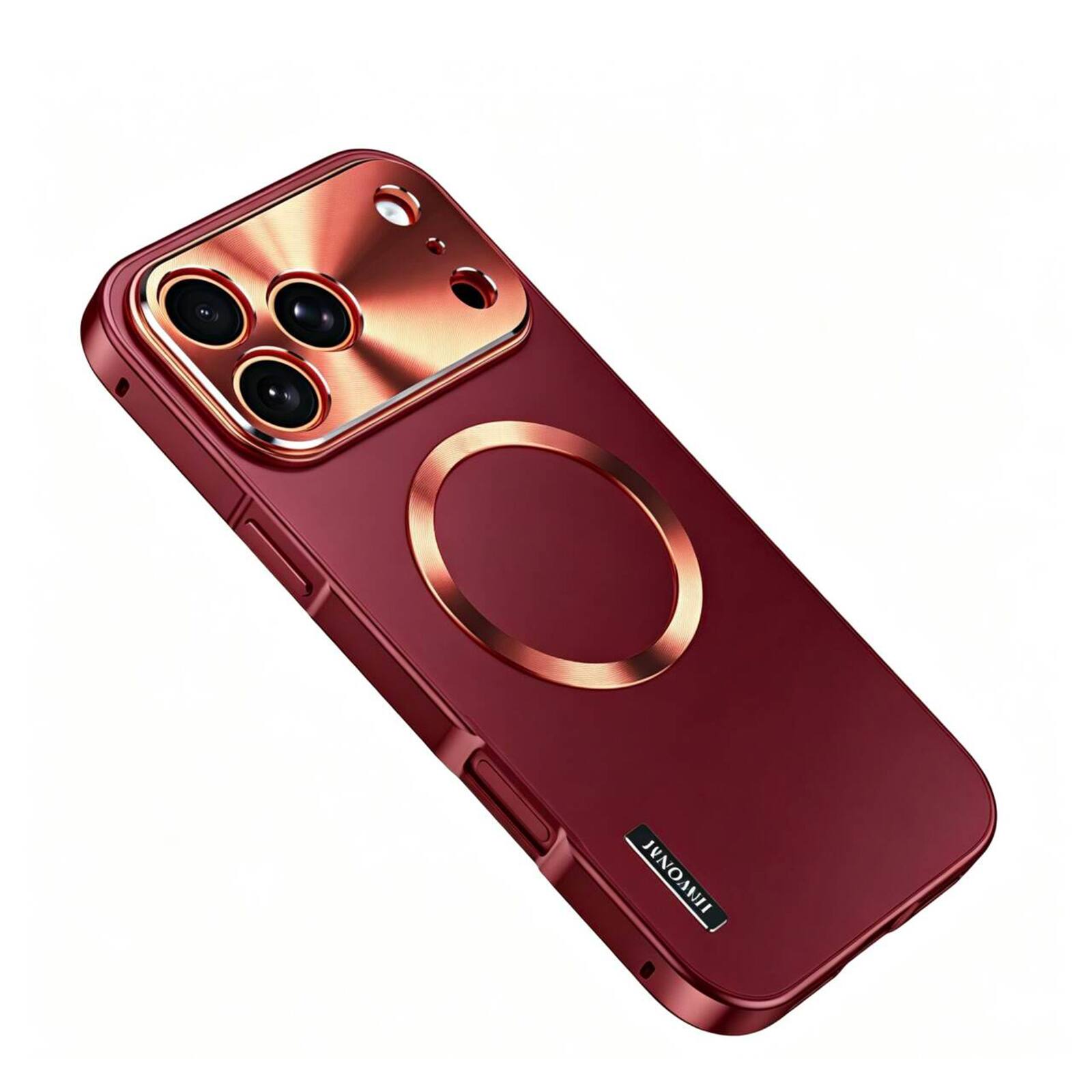 Cherryred