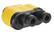 FUJIFILM E HO 4 14x40 FUJINON binoculars.