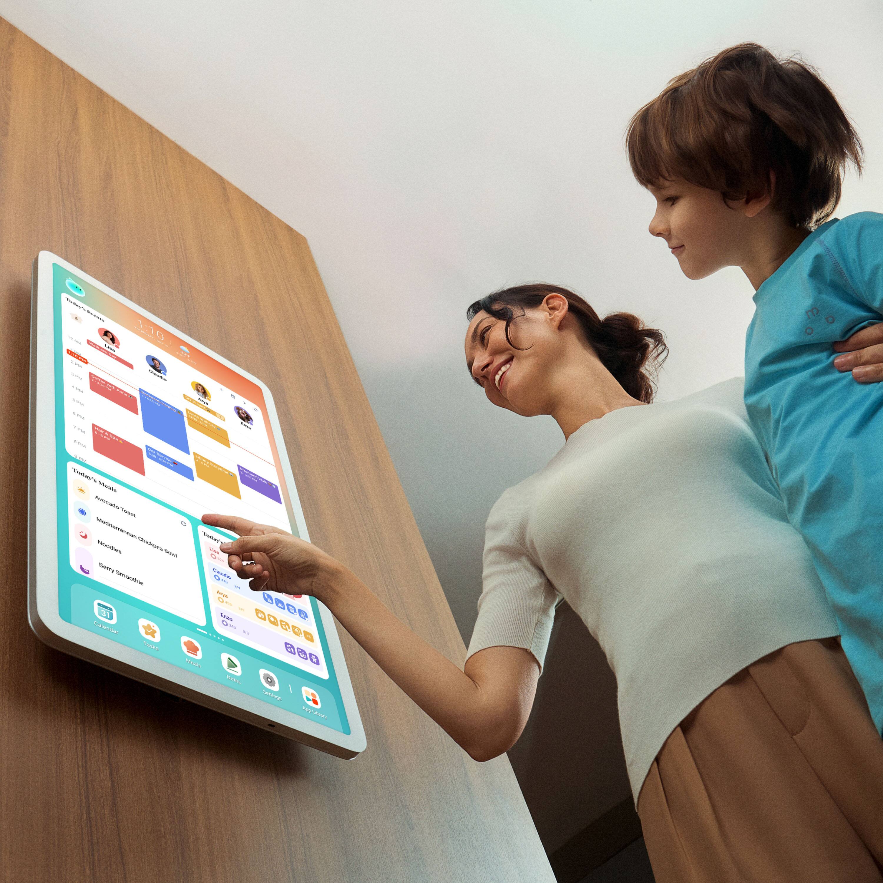 1:10

Today's Meals: Toast, Mediterranean Chickpea Salad, Berry Coconut Smoothie

Calendar: 31 - WV 9000

Tucks Mails, Sefvee Applibrarg