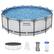 Bestway STEEL PRO MAX
Bestway STEEL PRO MAX