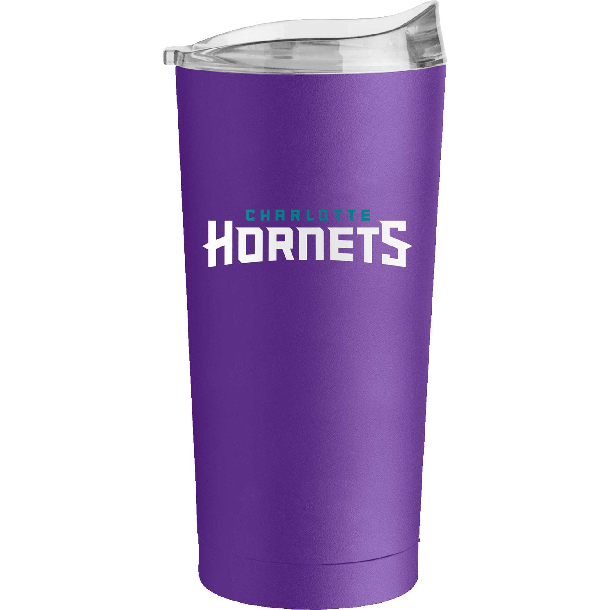 CHARLOTTE  
HORNETS
