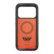 MOBILE BY PEAK DESIGN
G.N.A.R. CASE
designed in San Francisco
pkdesign.com/patents
vote!
