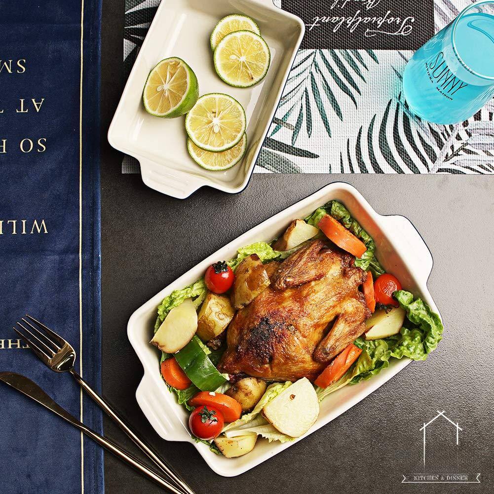 Sure, here is the corrected and grouped text from the image:

- **SUNNY**
- **AT HOME**
- **Tropical**
- **TROPICAL**
- **SUNNY**
- **1Mnr**
- **MAREON**
- **I Os**
- **WIL**
- **KITCHEN & DINNER**