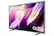 SAMSUNG OLED