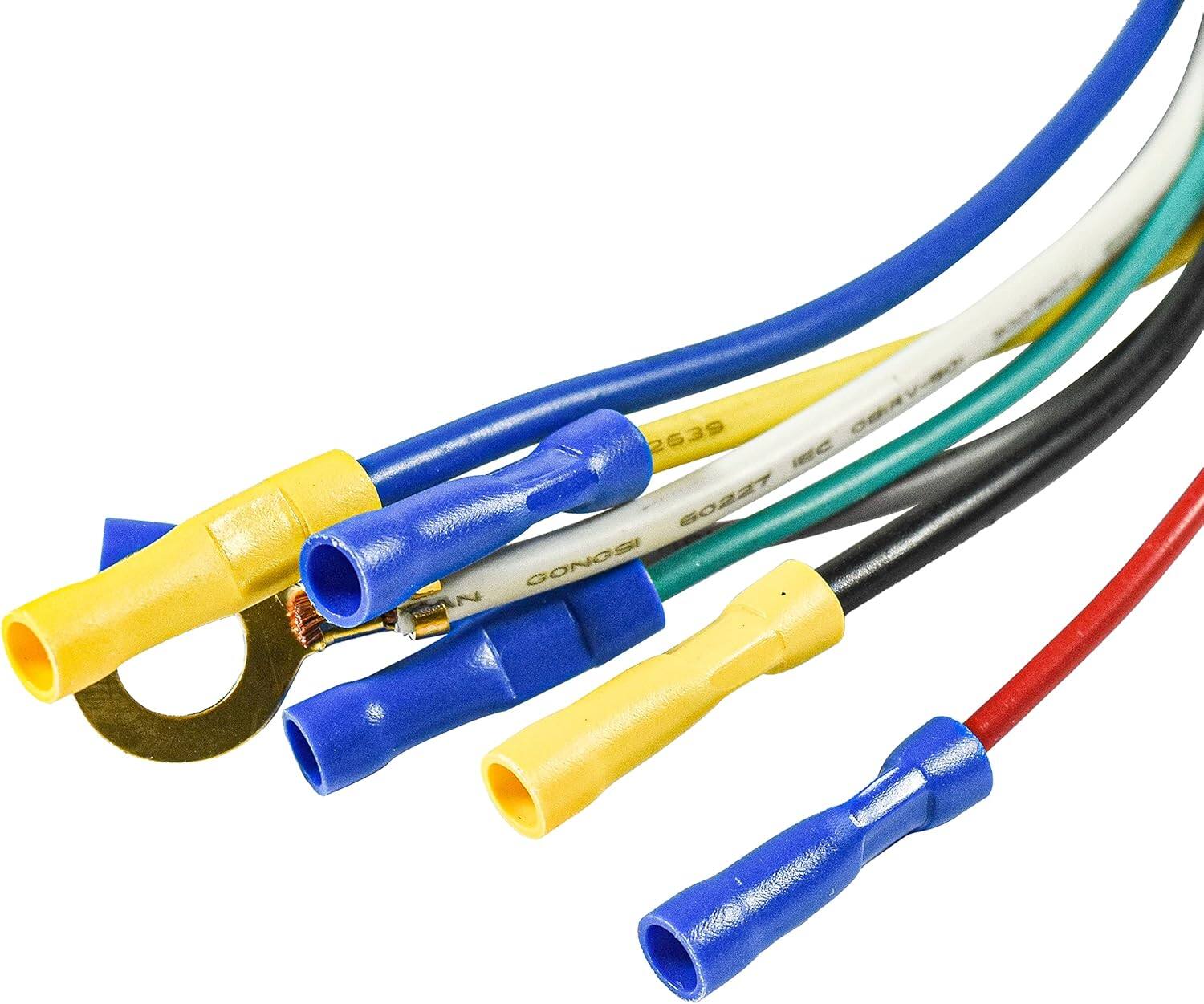 2639 IC 60221 GONGSI LN