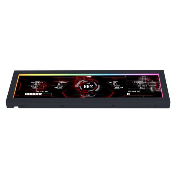 RAM n WINSE A 4 BE am CPU ae T P CIR MAT EL LIARS - PU SPAN I a FAM 88 % P AS a . P FAN I888 P GPE COCE RASE 9 - BHE SPS TM 88T SP GUCK RAT 12:40