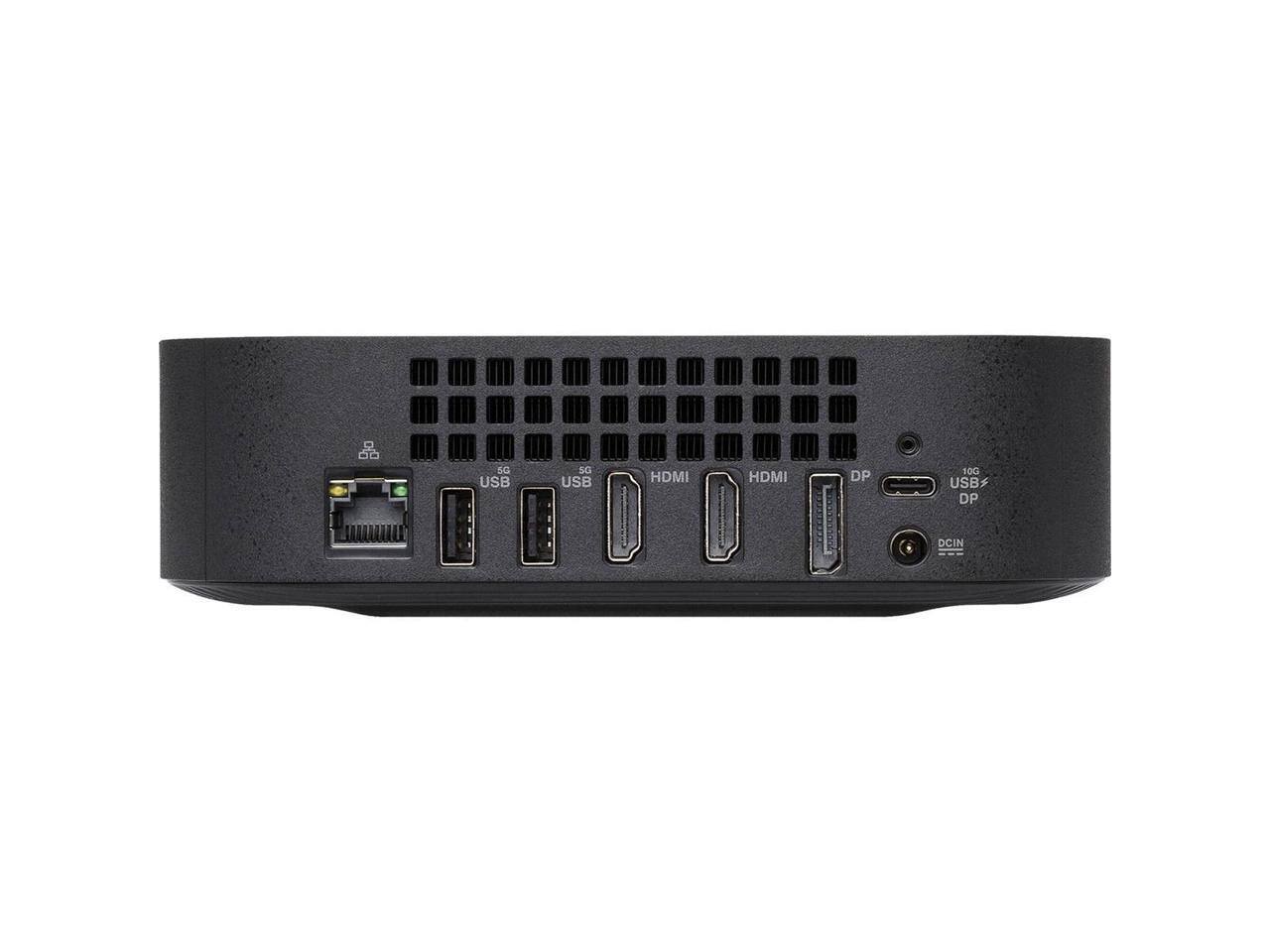 00 SC2 USB sG USB HDMI HDMI DP 50G USB DP DCIN