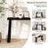 Natural Simplicity
A tranquil oasis for different places
Entryway
Staircase
Living Room