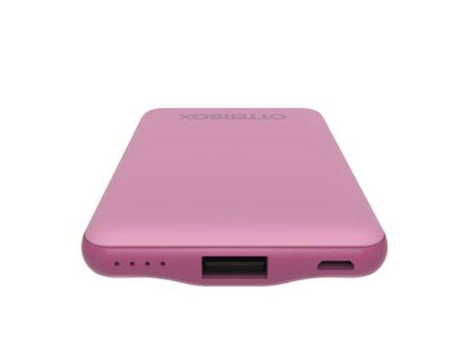 The text on the image reads: "CULTUREBOX"