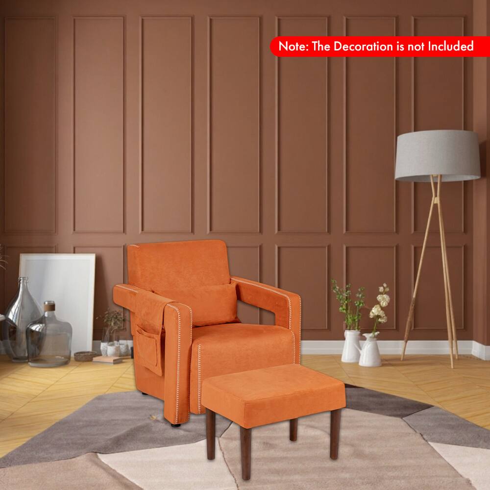 Note: The Decoration is not Included