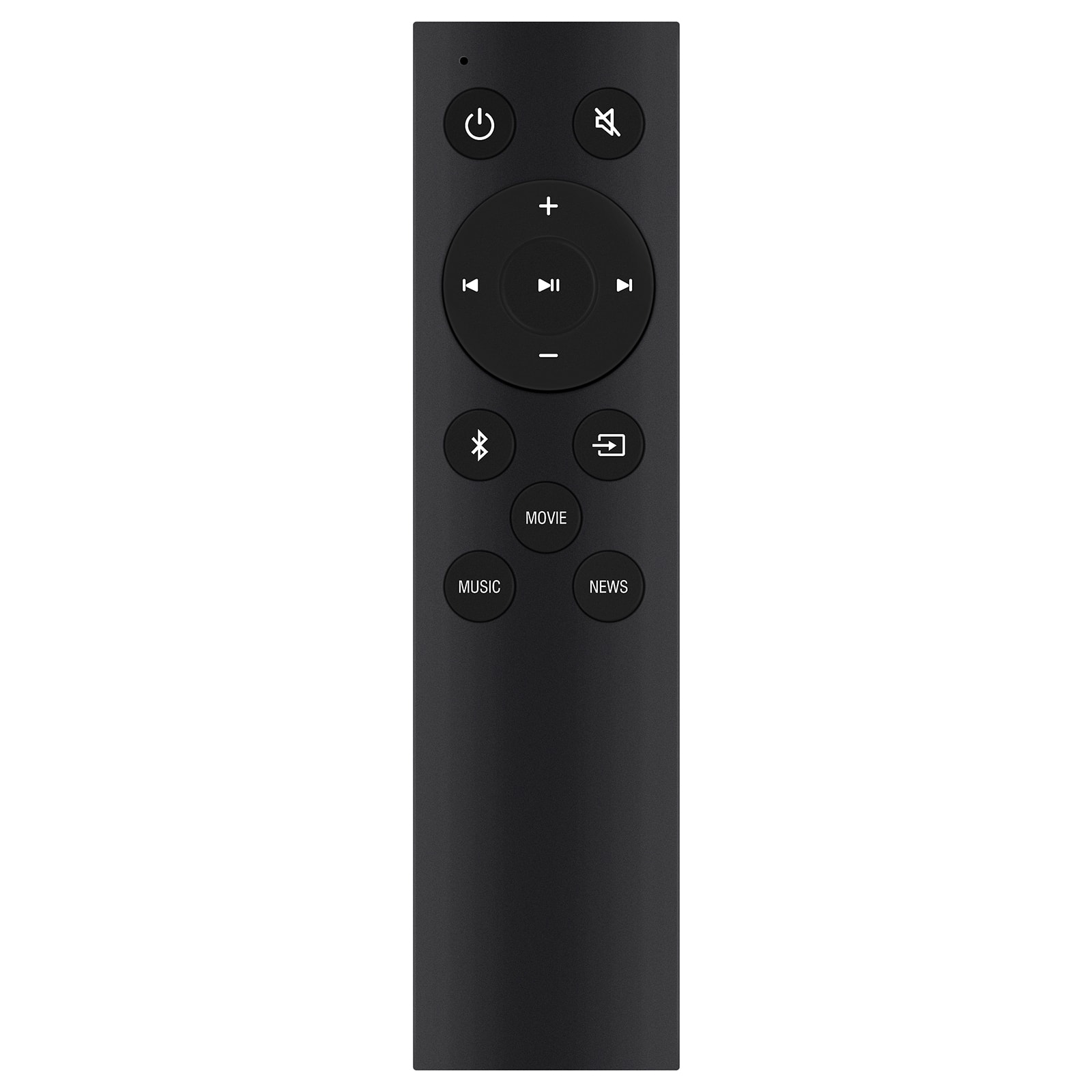 ALLIMITY - Replacement Remote Control TS7010, Fit for TCL Home theater system Alto 7 TS7000 TS7010 Channel Home Theater Sound Bar - Black price history on PriceWatchPro