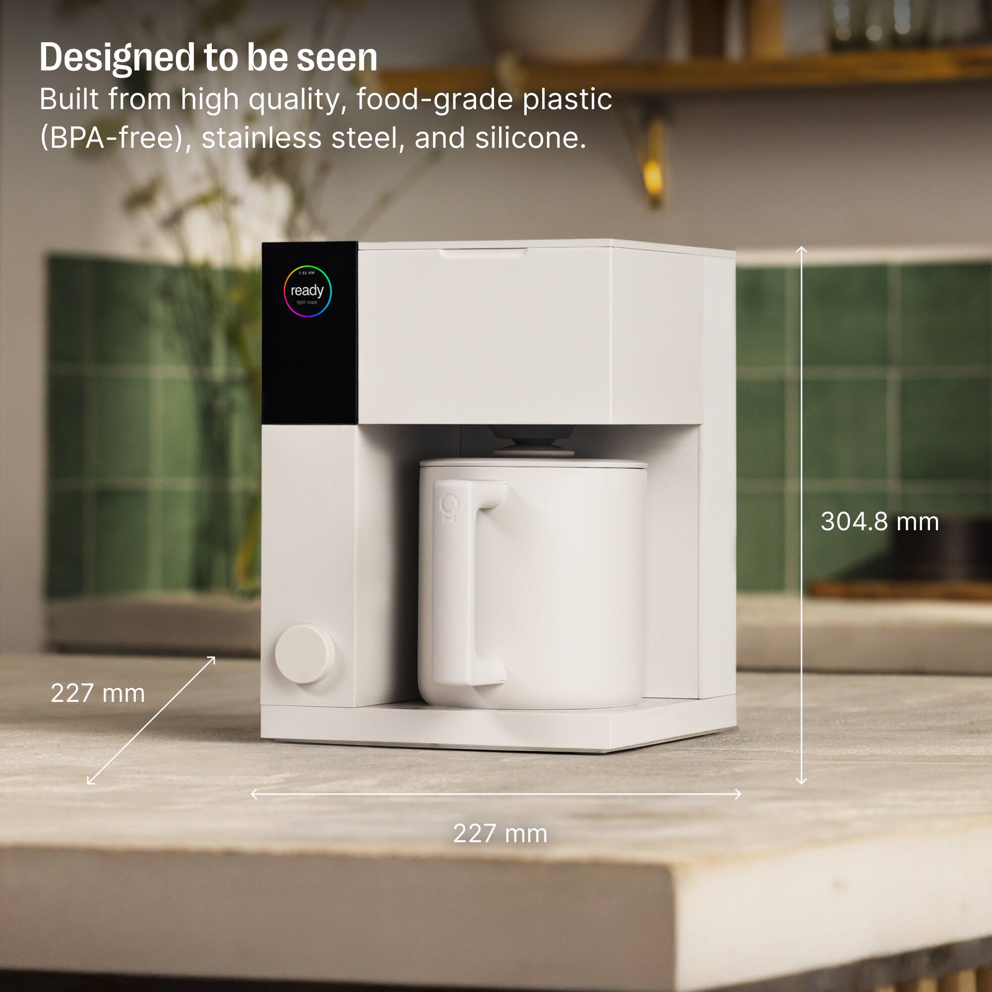 media item thumbnail