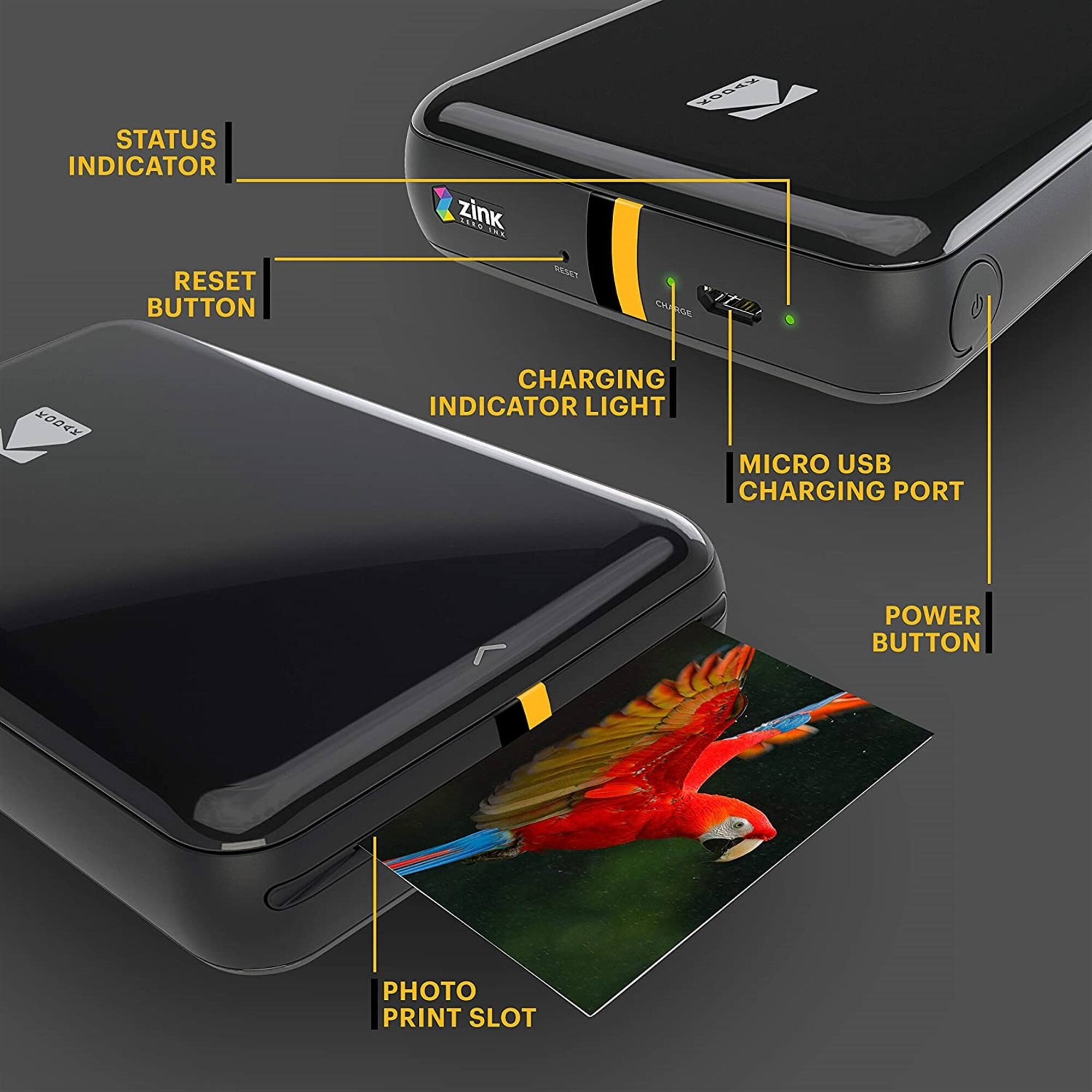 media item thumbnail