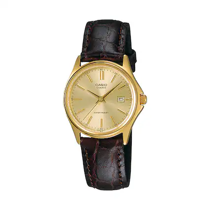 - 1 1 - 50 - 1 I D 1 I 1 CASIO QUARTZ 5 - - 10 / - 45 5 15 - - - 40 - WATER RESIST 20 I I 35 : I - I 3 - NC : 1 I 25
Corrected text:
- 1 1 - 50 - 1 I D 1 I 1 CASIO QUARTZ 5 - - 10 / - 45 5 15 - - - 40 - WATER RESIST 20 I I 35 : I - I 3 - NC : 1 I 25
The text appears to be a mix of numbers and letters, possibly representing a code or a sequence. Here is the corrected version with proper spacing and punctuation:
- 1 1 - 50 - 1 I D 1 I 1 CASIO QUARTZ 5 - - 10 / - 45 5 15 - - - 40 - WATER RESIST 20 I I 35 : I - I 3 - NC :