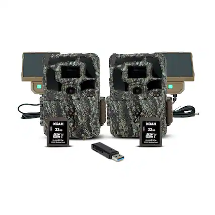 - I 32GB G8 52 HC I So
- Henoly Lare I 32GB G SP L HC I m V3e
- Hnely Care
Corrected text:
- I 32GB G8 52 HC I So
- Henoly Lare I 32GB G SP L HC I m V3e
- Hnely Care