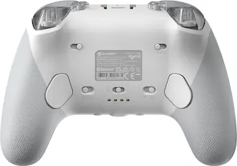 GameSir G7 Pro Controller for Xbox Series X|S|One, PC, Android GameSir G7 Pro Controller for Xbox Series X|S|One, PC, Android