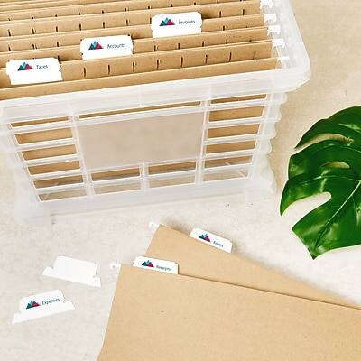 Invoices Accounts Taxes Expenses