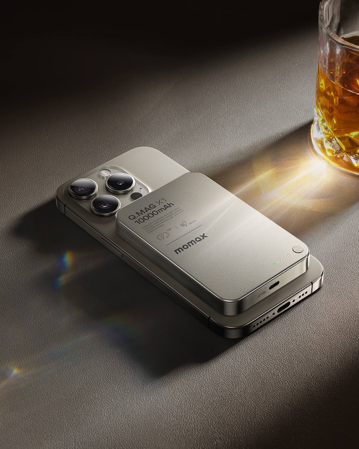 media item thumbnail