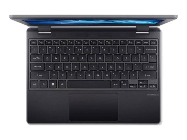 Sure, here is the corrected and grouped text from the image:

```
esc 1 ! 2 @ 3 # 4 $ 5 % 6 ^ 7 & 8 * 9 ( 0 ) - _ + = backspace
tab Q W E R T Y U I O P [ { ] } caps lock A S D F G H J K L ; : ' " return
shift Z X C V B N M , < . > / shift alt ctrl spacebar alt
fn windows logo key ctrl
```