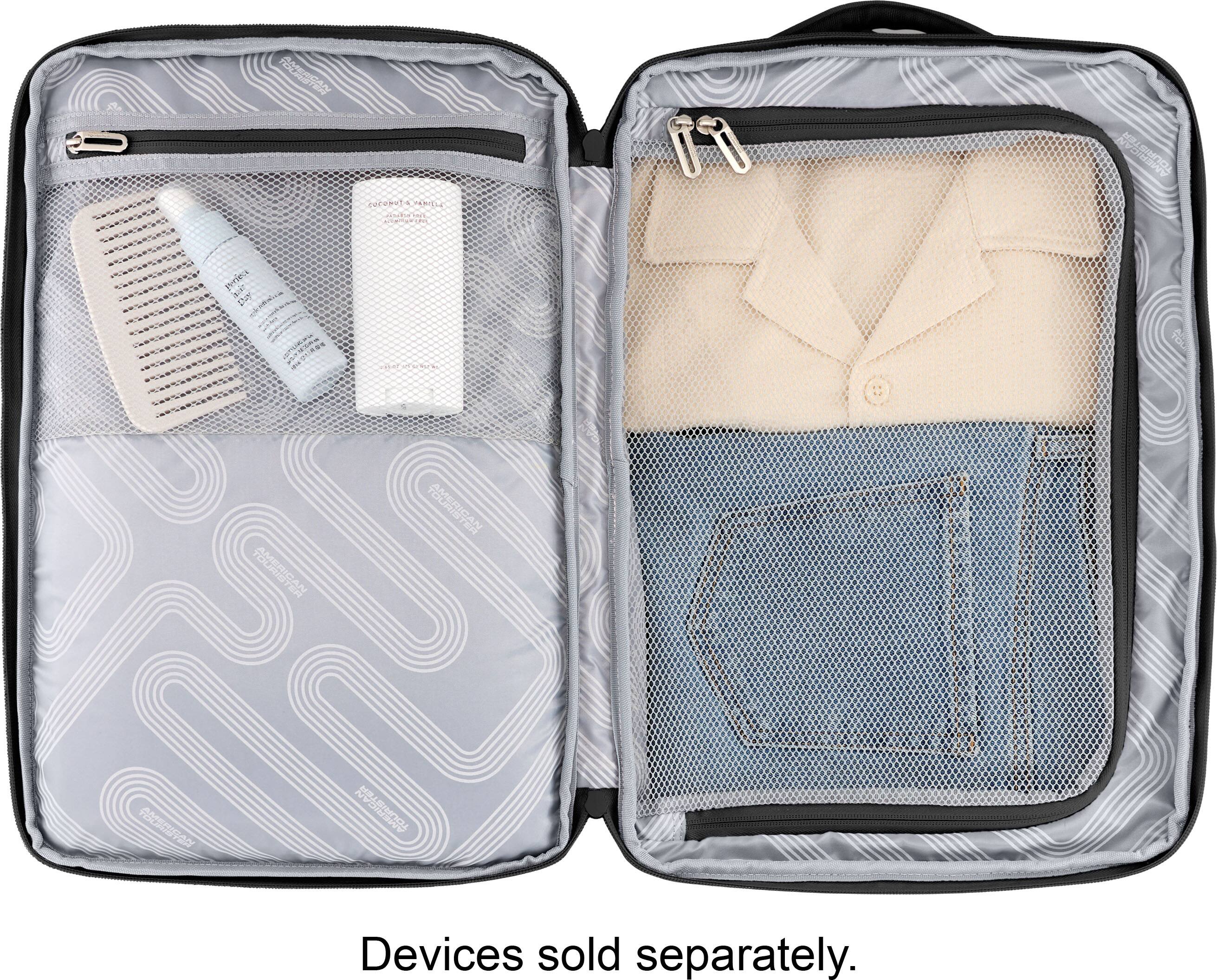 Devices sold separately.