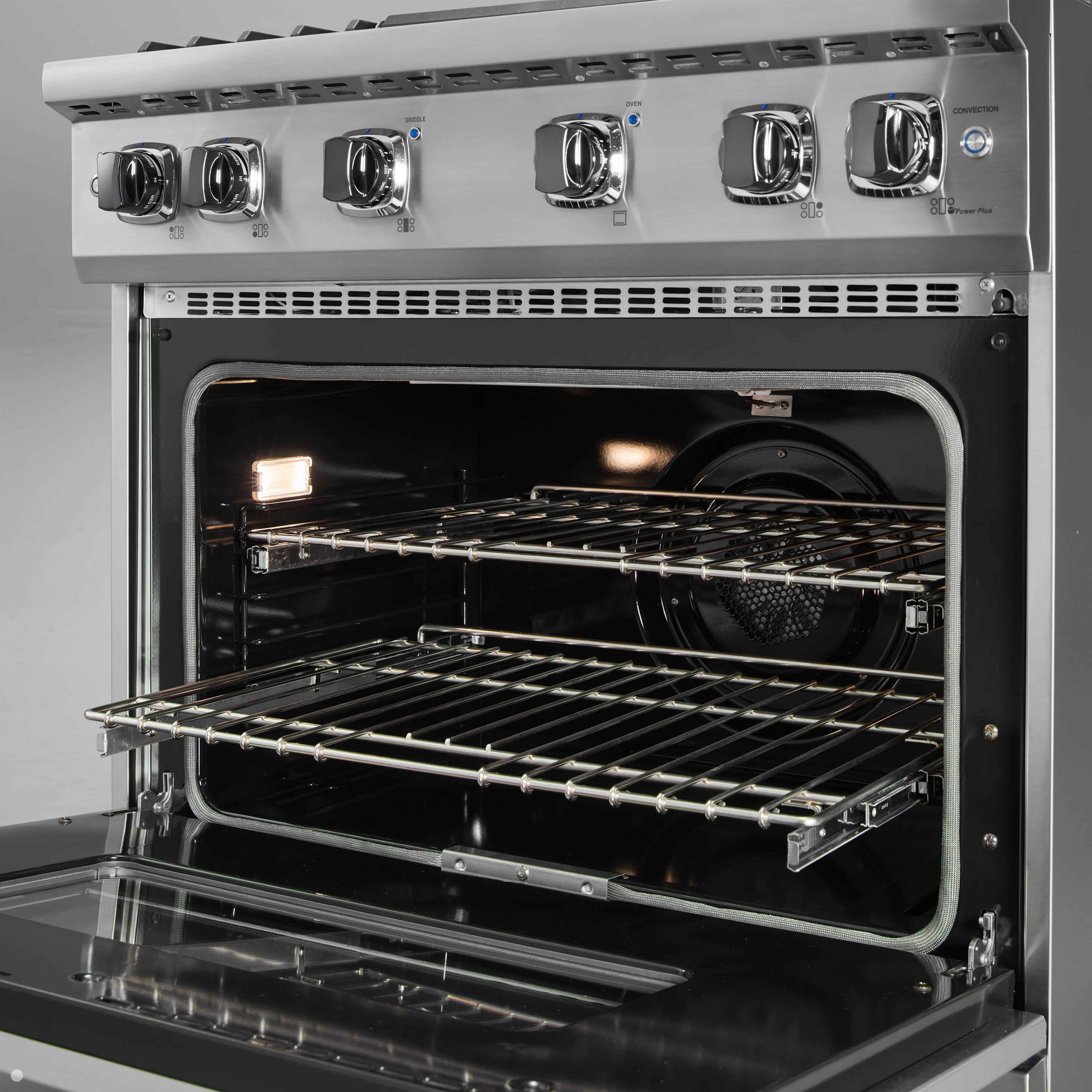 CONVECTION  
803  
803  
803  
803  
803  
803