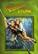Front. Romancing the Stone - DVD.