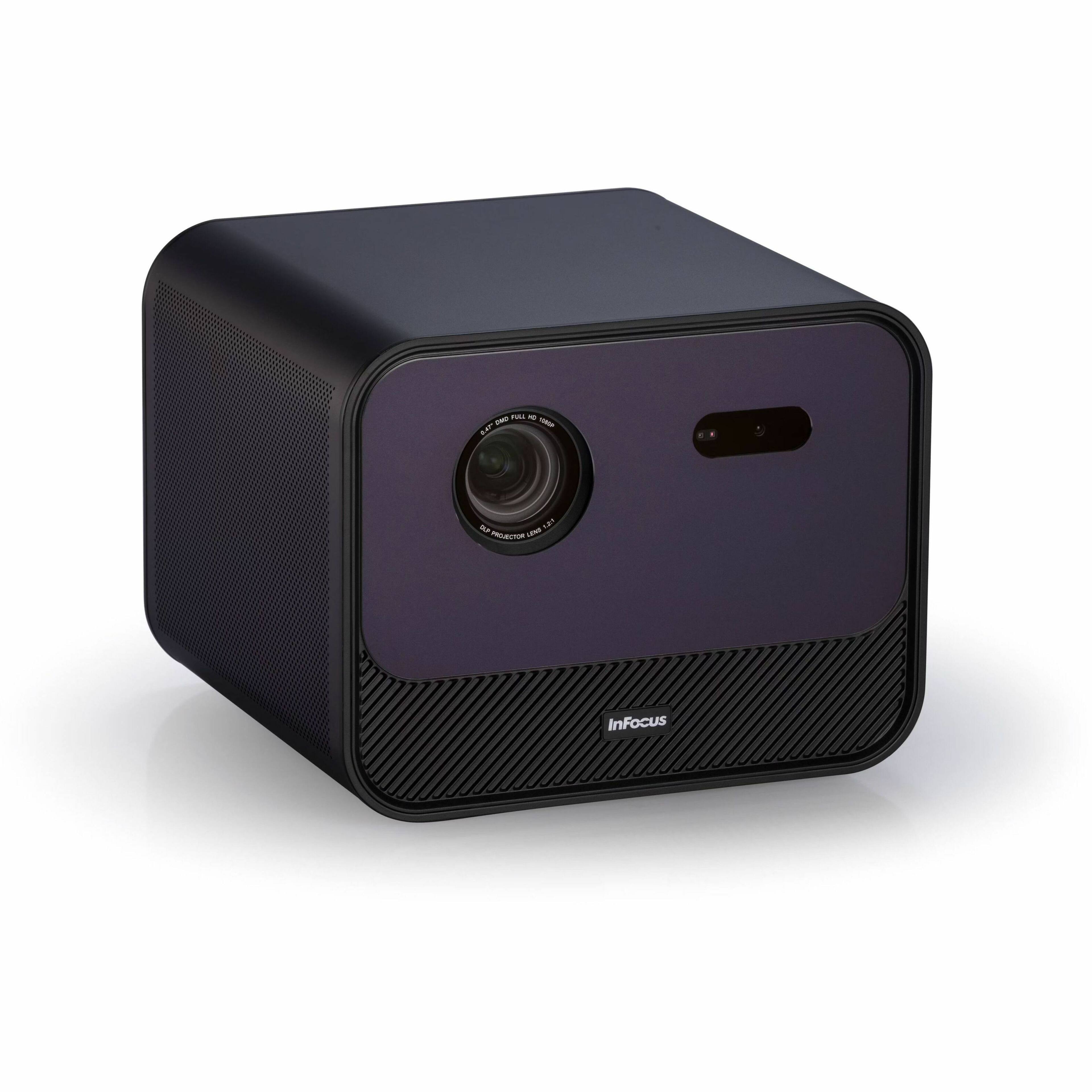 - - - - LAP a sa1 - N InFocus