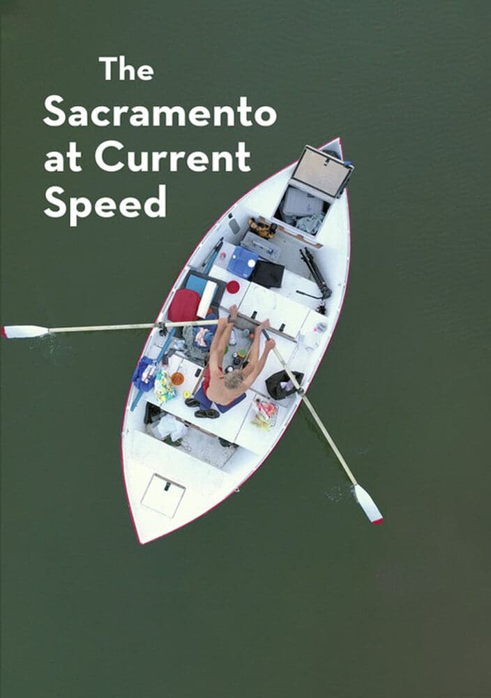 Sacramento at Current Speed (MOD) (DVD Movie) price history on PriceWatchPro