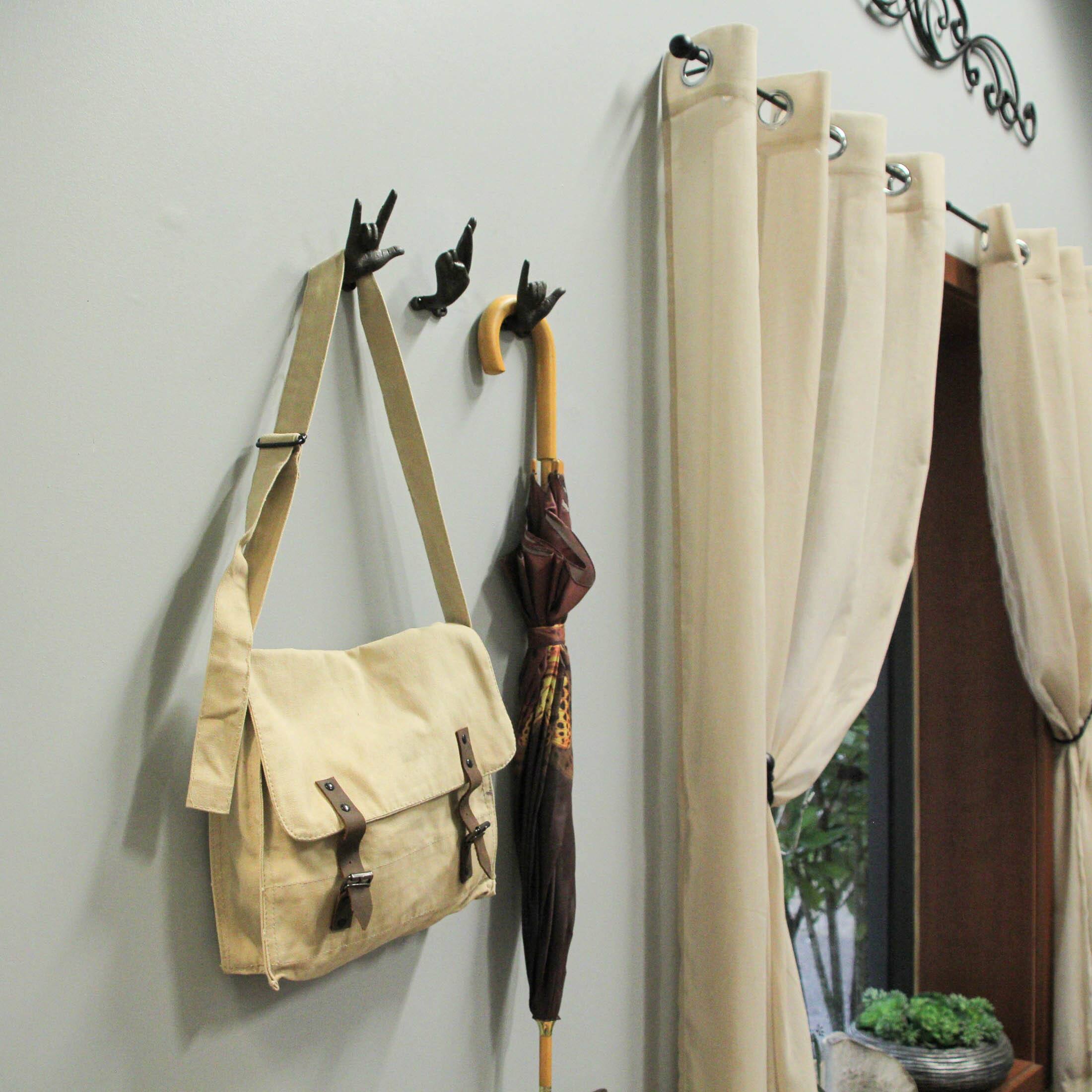 media item thumbnail