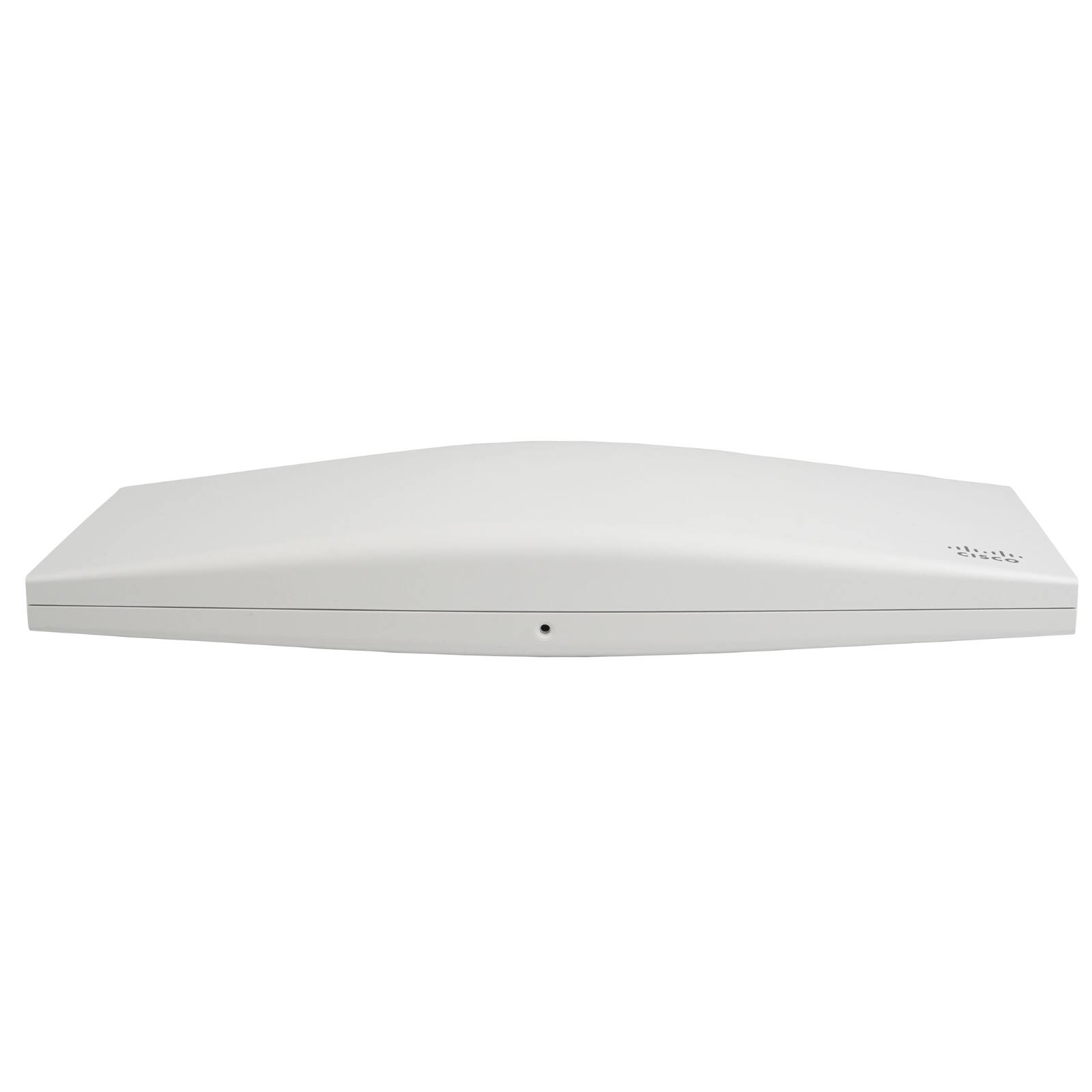 Angle. Cisco - Cisco Meraki MR44 Wi-Fi 6 Indoor Access Point - White.