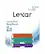 Lexar
3x 32GB
JUMPDRIVE TwistTurn2
USB 2.0