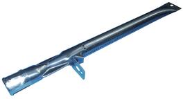 Music City Metals - MCM281408196 BURNER TUBE, EACH. SS