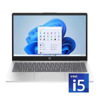 HP 14 HP 14