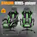 GTRACING SERIES- gtpayer
- 21.5"
- 350 LBS
- 18.9"
- 21.7"
- 22.9"
- 27.6"
- 34.5"
- 19.7"