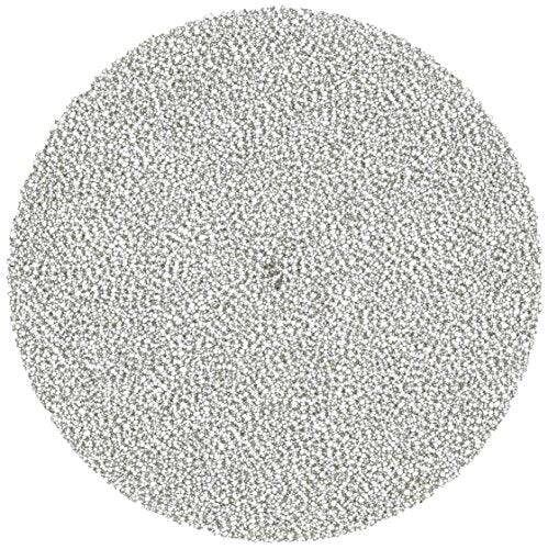 Left. EnviroCare - Vacuum Filter for Vacuum Part #510184 1 Pack.