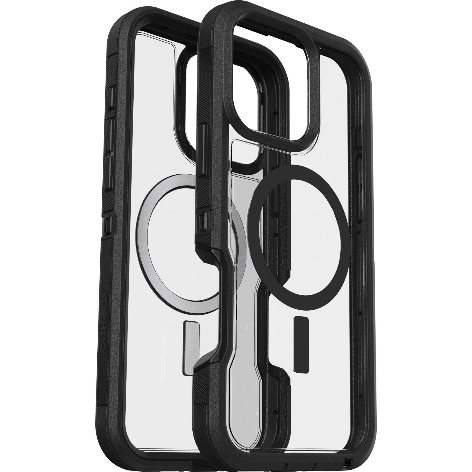 OtterBox Defender Series Pro XT Hard Shell for MagSafe for Apple iPhone
