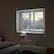 Alt View 15. Hisense - M2 Pro Triple Laser 4K DLP Smart Projector, 65”–200”, 1,300 ANSI Lumens, Dolby Vision, Optical Zoom, Smart Adjustment - Gray.