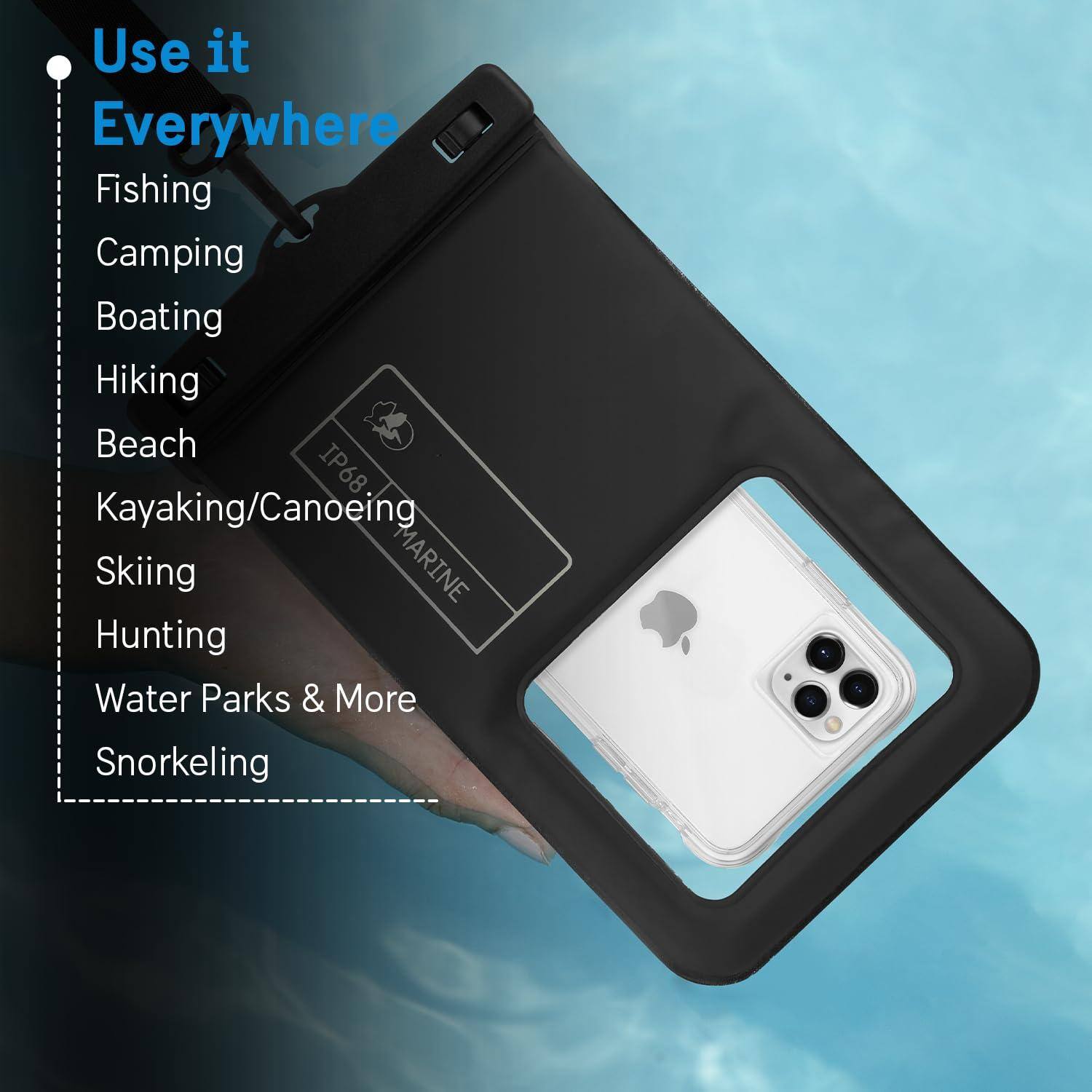 media item thumbnail