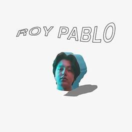 Boy Pablo - Roy Pablo - VINYL LP