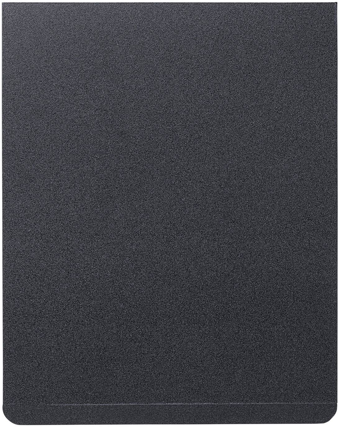 Alt View 4. JBL - Cinema Soundbar 570 2.1-channel soundbar - Black.