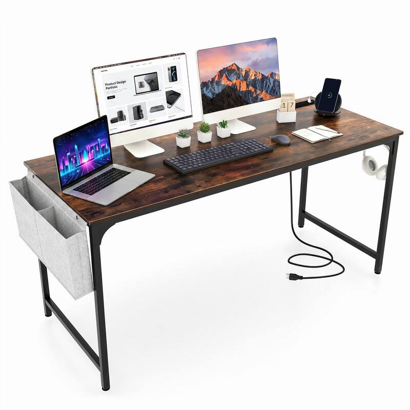 Product Design Portfolio