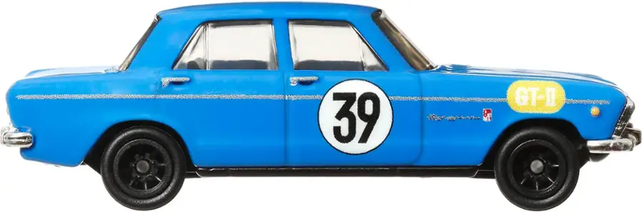 The text on the image reads "39 epamde GT-I."