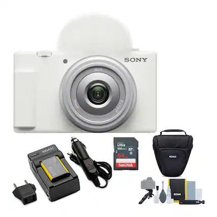 SONY ZEISS Tessar T* 2.0/7.6 OA I
I - mo T CENS 3 | rN 20
Sads Ultra 100
I : 6400 GE SanDisk AH H