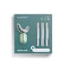 Lucent - Stellar Gentle Teeth Whitening Kit