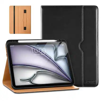 10:00 Thursday, May 9
Swipe to unlock
@u0a